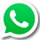 Whatsapp Assistência Técnica LG SP